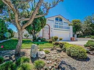 2322 Conle Way, La Canada Flintridge, CA 91011