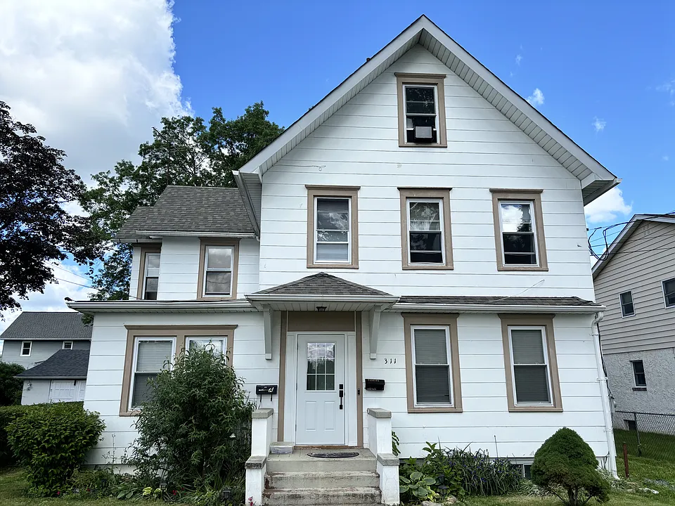 311 Old Boonton Rd #B