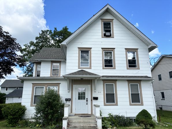 311 Old Boonton Rd #B