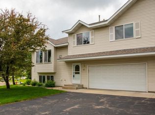 4111 Mallard Pl SE, Rochester, MN 55904