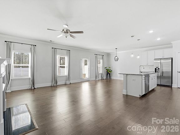 5th image of 535 Cowans Villa Rd #6