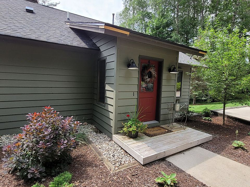 7733 Kp Lake Rd, Grayling, MI 49738 Zillow