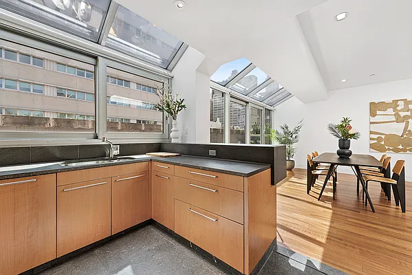 Sold by Corcoran | media 8