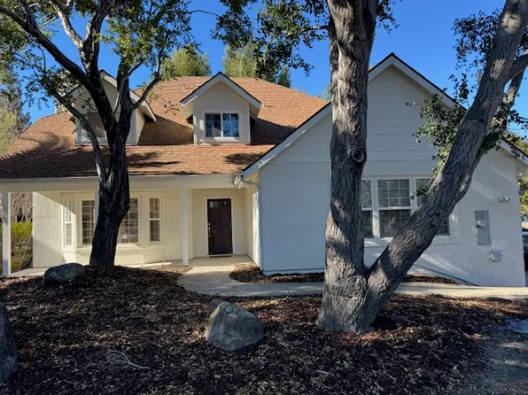 1915 Old Mission Dr, Solvang, CA 93463