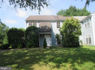 1772 & B N #A, Morrisville, PA 19067