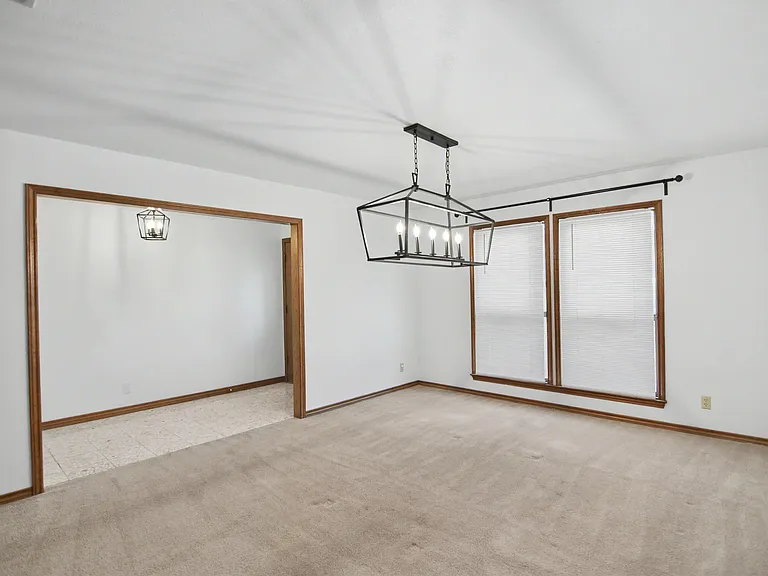 605 Pecos Trl — Photo 7