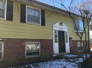 8041 E 36th Pl, Indianapolis, IN