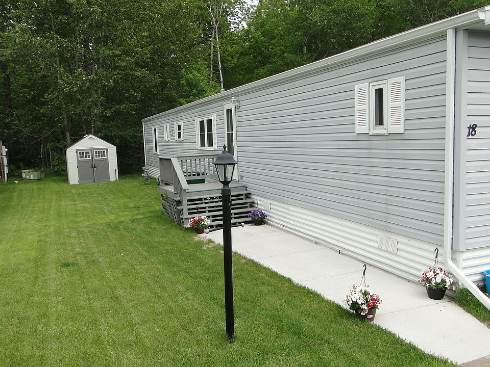1st image of 18 Griak Dr