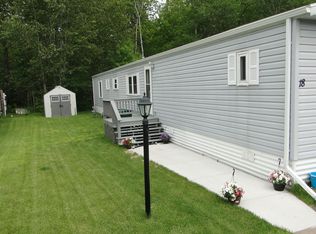 18 Griak Dr, Duluth, MN 55808