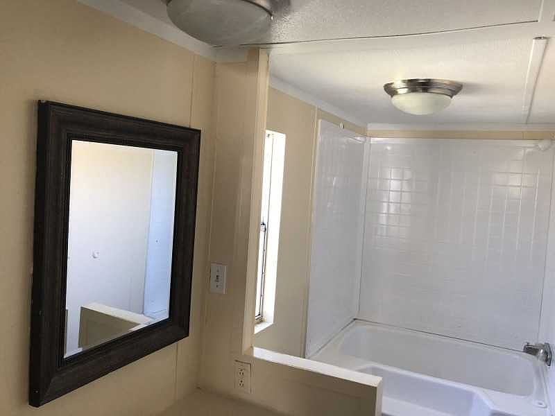 2nd image of 4255 Smokecreek Pkwy Lot 078A