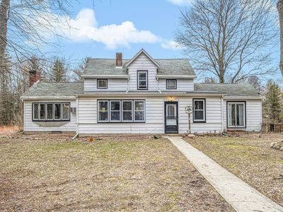 1745 Conley Rd, Attica, MI, 48412