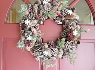 4508 Swinger Rd, Dover, FL 33527