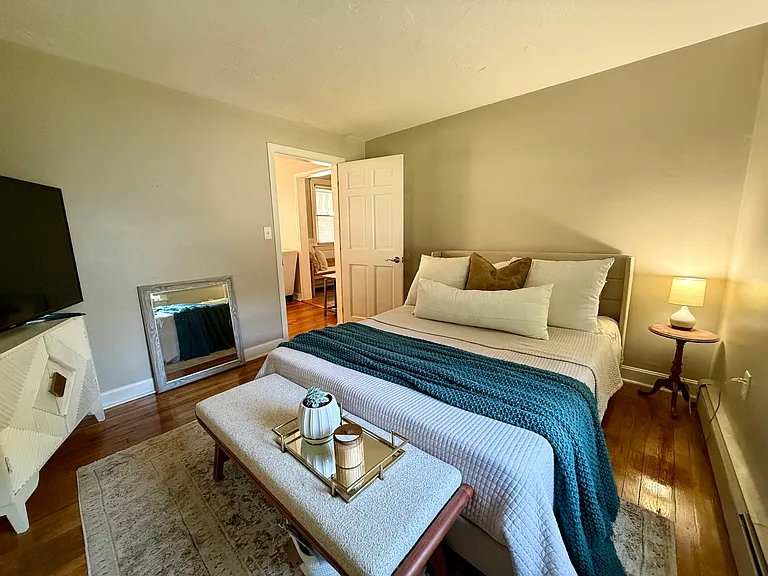81 South St #1 — Photo 9