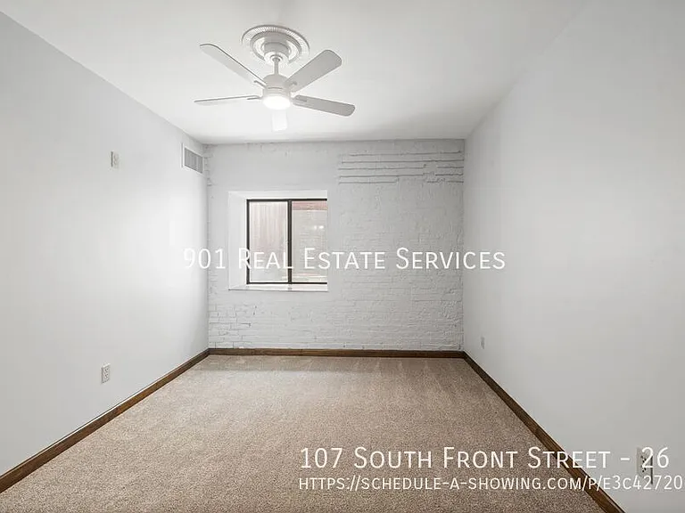 107 S Front St #26 — Photo 15