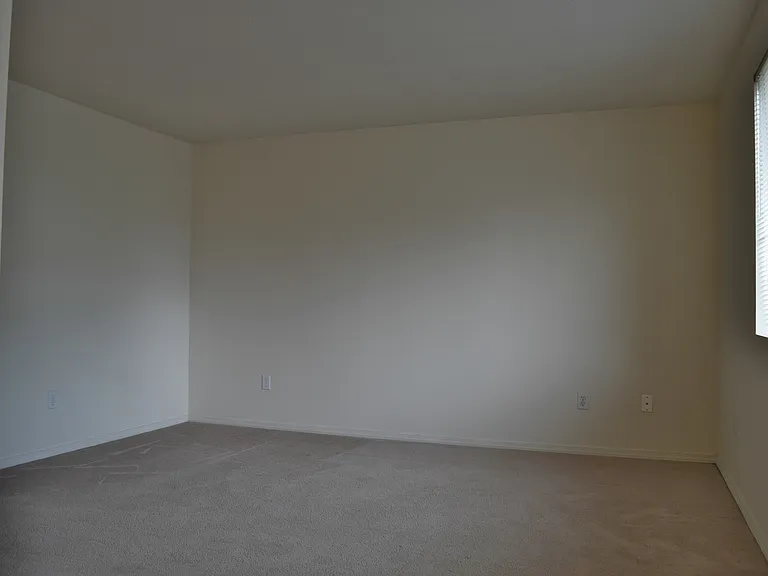 Grayson Apartments — Photo 5