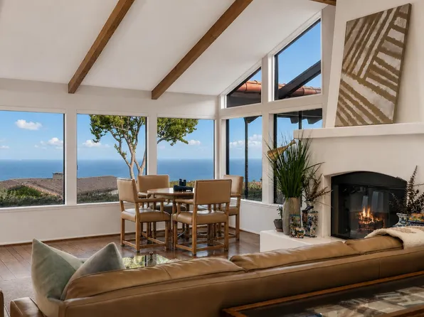 181 Coronada Cir, Santa Barbara, CA 93108