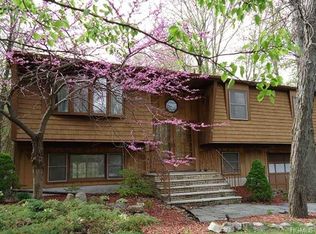 51 Wilson Rd, Monroe, NY 10950