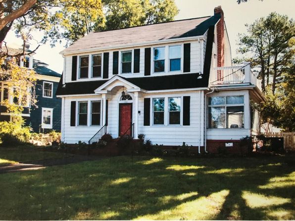 144 Orleans Cir