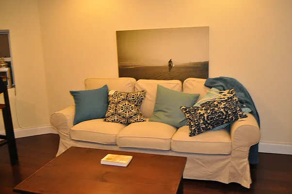 Rented by Sky Management | media 35