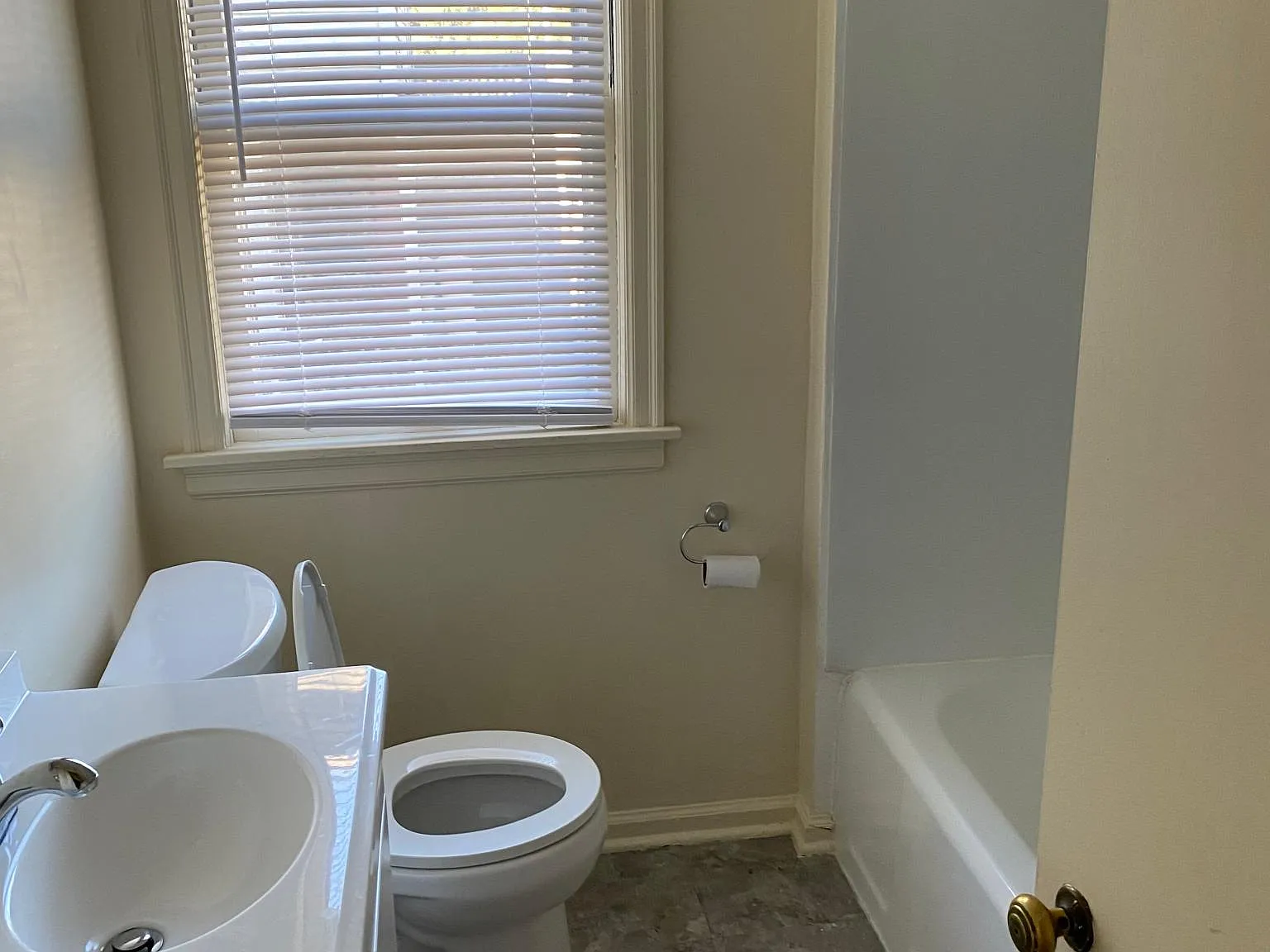 1 bed, 600 sqft, $750 — Photo 4