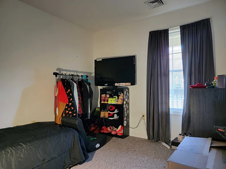 183 Tom Ave #C — Photo 16
