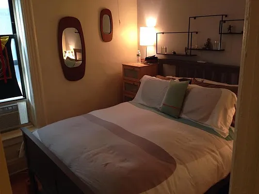 Rented by Sher Management | media 25