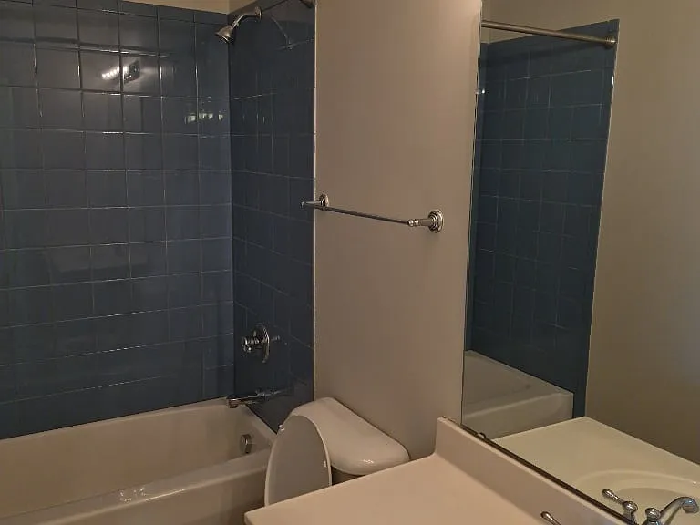 1205 Cutter St — Photo 14
