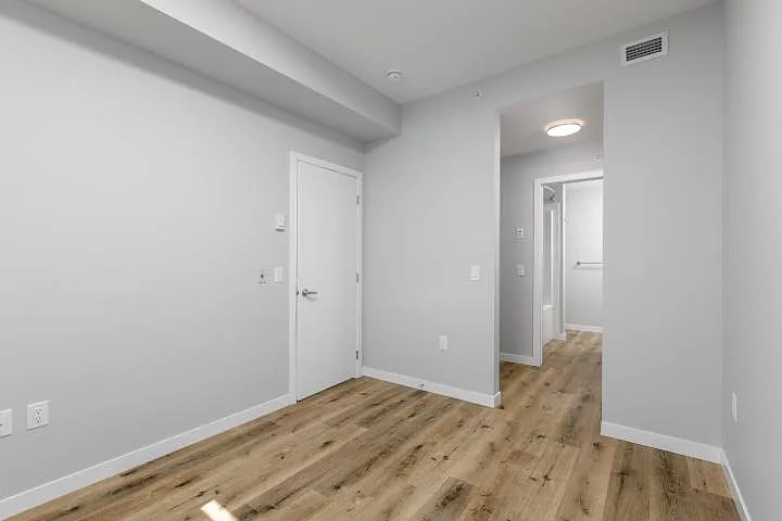 2165 Benvoulin Ct — Photo 99