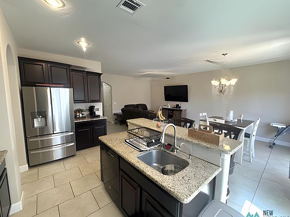 3rd image of 5111 W Hardtack Rd