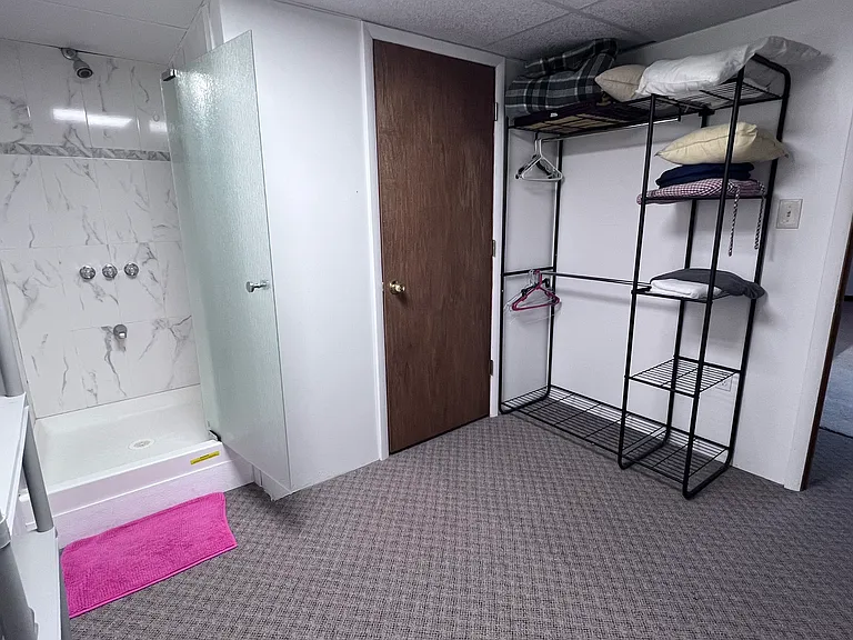 3826 Mercedes Pl — Photo 12