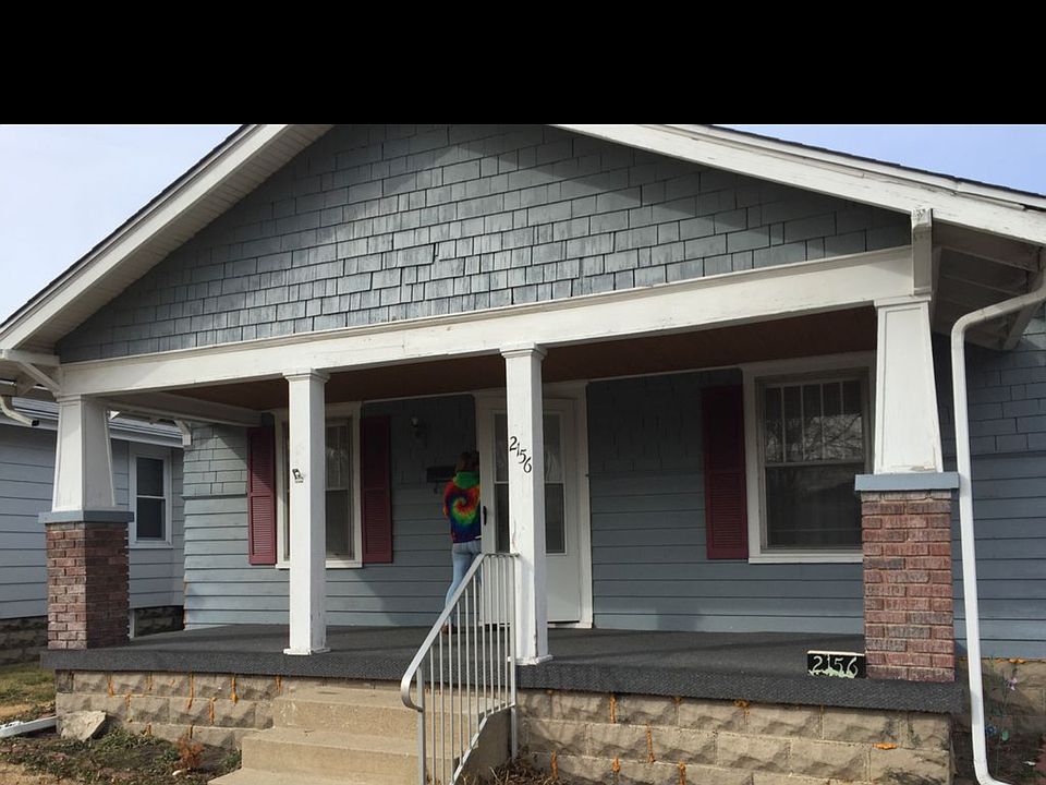 1st image of 2156 Park St