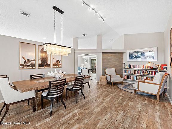 5th image of 8016 Bracken Ln