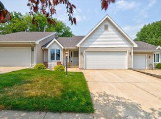 102 S Walnut St, Jefferson, IA 50129