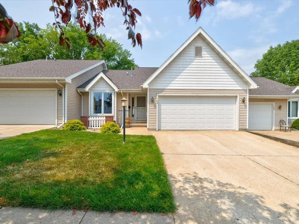 102 S Walnut St, Jefferson, IA 50129