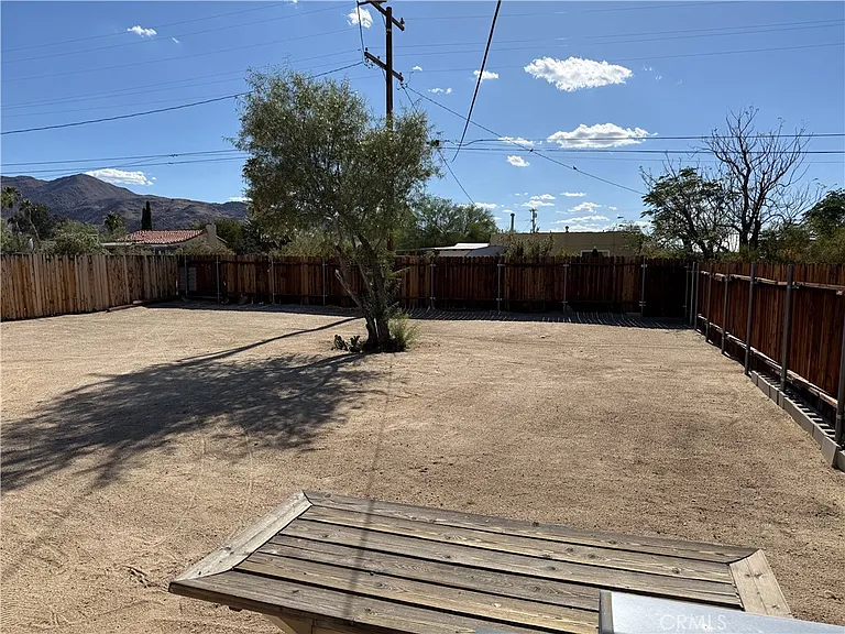 6586 El Rey Ave — Photo 11