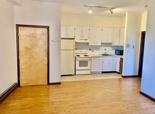 52 Salem St #1, Boston, MA 02113