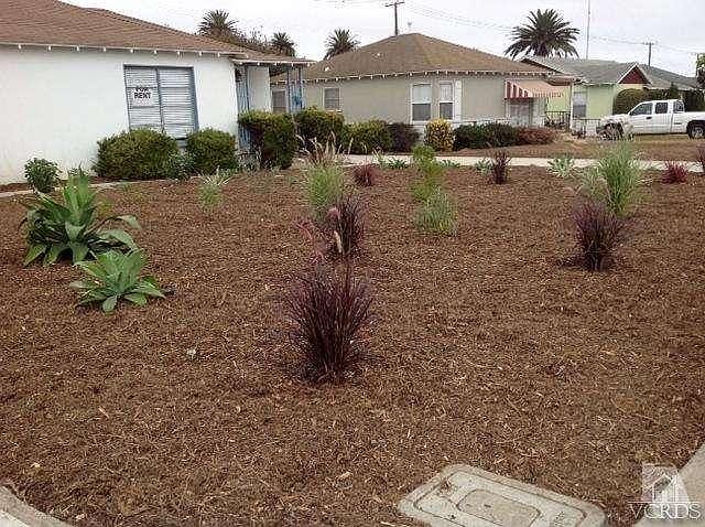 2nd image of 2192 Alameda Ave