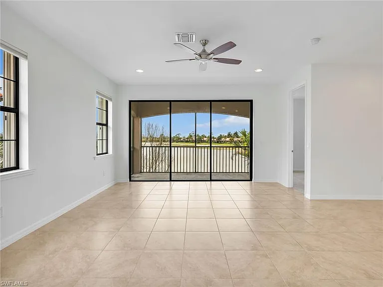 11313 Monte Carlo Blvd #201 — Photo 5