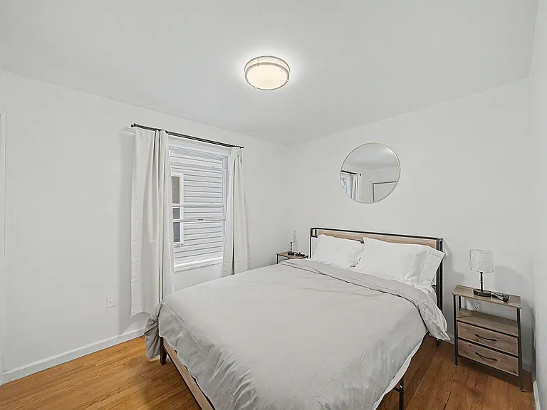 315 Cross St — Photo 6