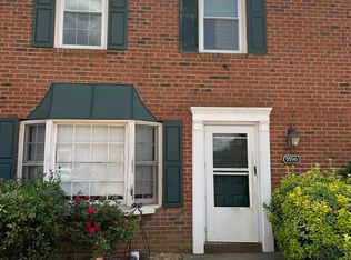 5596 Executive Way, Norcross, GA 30071