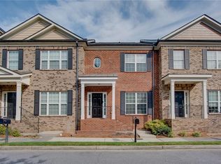2011 Appaloosa Mill Cir, Buford, GA 30519