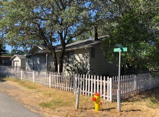 1020 6th Ave, Sonoma, CA