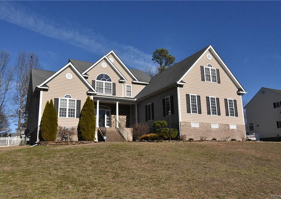 1st image of 4806 Glenmorgan Ct