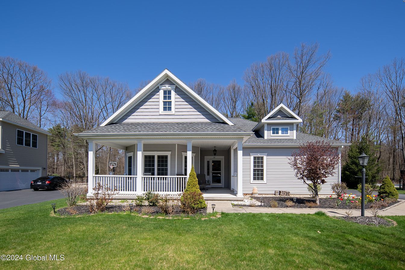 1st image of 22 Carlson Way
