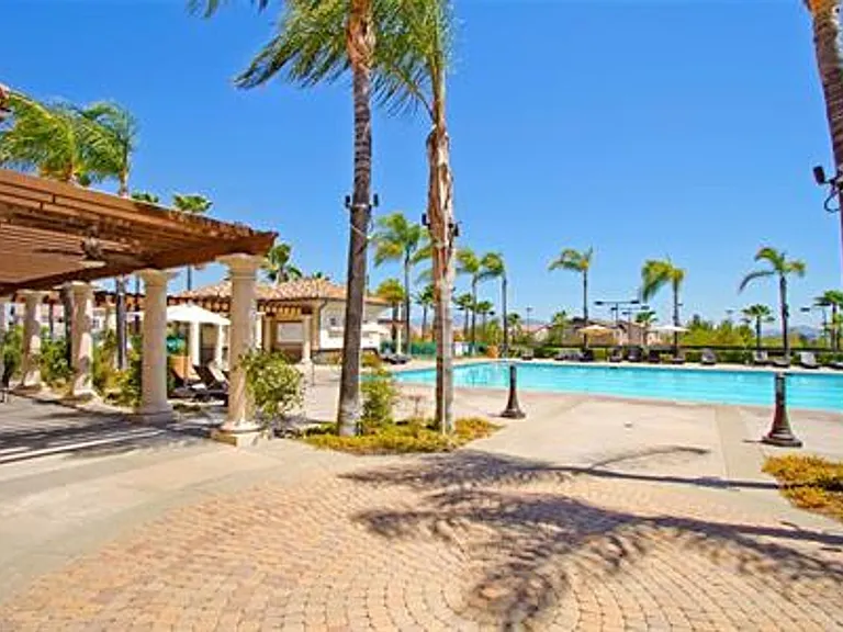 31650 Sweetwater Cir — Photo 42