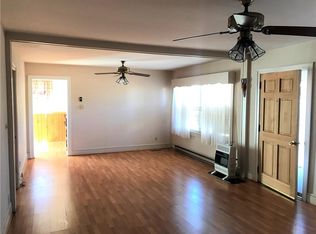 5 Willard St, Liberty, SC 29657