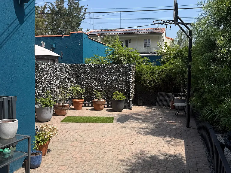 6421 W 6th St — Photo 9