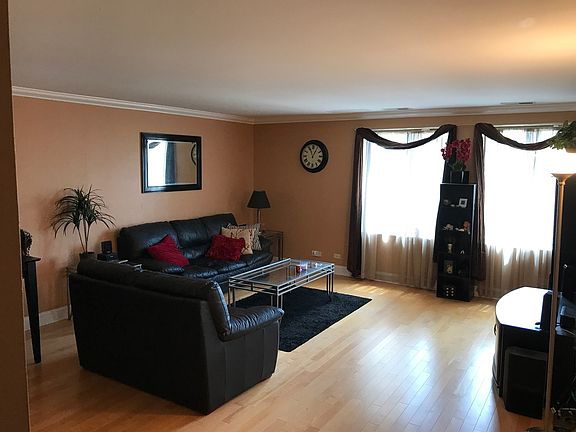 5th image of 430 Walnut Creek Ln Unit 2408