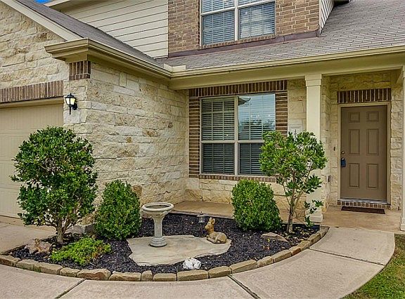 3rd image of 20322 Pine Water Ln
