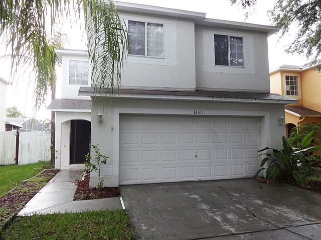 1st image of 13311 Briar Forest Ct